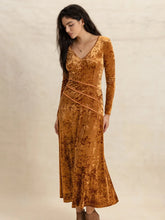 Load image into Gallery viewer, 90a6aa71-84df-490e-bf54-64b990ba84b0-Max-Origin