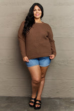 Load image into Gallery viewer, 90bae3de634b4796b6bb5f717c233102-Max