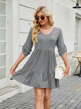 Load image into Gallery viewer, 913e2555-1513-4702-8e88-3f37d1aab976-Min