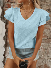 Load image into Gallery viewer, 91868d83-0e9a-4b39-b68e-cab7de2698ec-Max-Origin