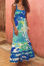 Load image into Gallery viewer, 91afd227-36a3-4fc2-9026-3f8beaeda8df-Min