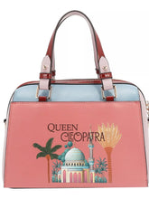 Load image into Gallery viewer, 9263a5227d2d48b899d6f021f306a827-Max-Origin