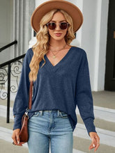 Load image into Gallery viewer, 92e53aa2-8c5d-443c-92cc-6e83b710d0ef-Min