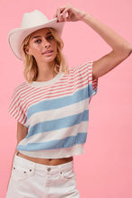 Load image into Gallery viewer, 93cd23707c7e4a218b73f16c8ac2b5c6-Max-Origin