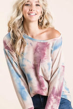 Load image into Gallery viewer, 9408c4d6abf345b3a6f3109a805a4c46-Max-Origin