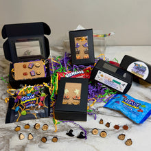 Load image into Gallery viewer, Halloween Earring Gift Set