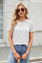 Load image into Gallery viewer, 944d5456-f5c1-4ac0-913b-64e1aad24a9e-Min