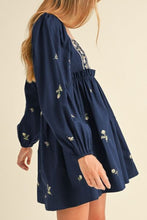 Load image into Gallery viewer, 945fb2e7-84b4-4385-9393-9c6fb02668a1-Min