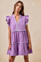 Load image into Gallery viewer, 9460c0c2aaa6406a815f018767785869-Max-Origin