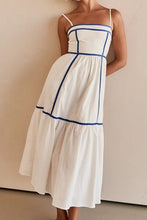 Load image into Gallery viewer, 948e1355-3eef-41aa-99a8-51f4037540aa-Min