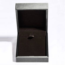 Load image into Gallery viewer, 95055bad-c1d2-443b-80a9-081bb9febc5c-Max