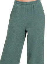 Load image into Gallery viewer, 95fc299f-830e-42a6-a307-3db20a38ec6d-Max-Origin