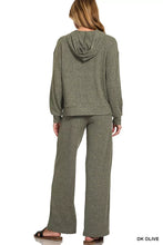 Load image into Gallery viewer, 966580f738264614bcc3fe543aa98658-Max-Origin