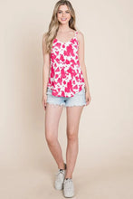 Load image into Gallery viewer, 96c820fa840b475ba6f1217042786ece-Max-Origin