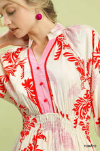 Load image into Gallery viewer, 973c0643-bc0f-41d8-9a06-a387f910edf0-Max-Origin