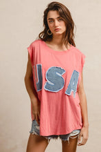 Load image into Gallery viewer, 97649f8ebdbf4524bc5719641f55b2bb-Max-Origin