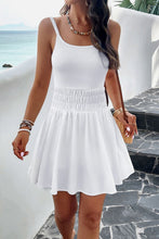 Load image into Gallery viewer, 9790deb8-83e8-462b-a2b5-99672ca8b536-Min