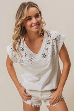 Load image into Gallery viewer, 97a24efaf68148ea8b86d4ee51ea07e2-Max-Origin