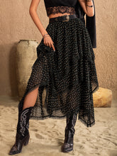 Load image into Gallery viewer, 980dde66-0c8a-4e48-b8d3-996d288b3584-Max