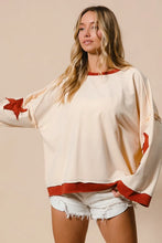 Load image into Gallery viewer, 980f154b087c4ffda098d7b0beae8ca2-Max-Origin