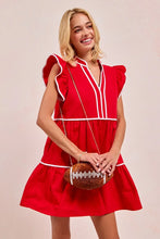 Load image into Gallery viewer, 9838f49170fe45ad8840424ed35323a2-Max-Origin