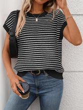 Load image into Gallery viewer, 98560859-64d2-49d2-b6b5-cace17fc8316-Max