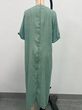 Load image into Gallery viewer, 98aa515e-d3ac-4709-997c-47ba2d68413f-Max