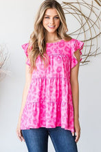 Load image into Gallery viewer, 98ebfa6d-8f45-4d76-81a5-0684f390a966-Min