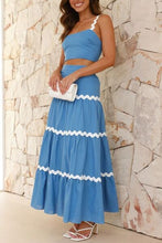 Load image into Gallery viewer, 990ec53b-1757-4493-b17c-72612a3ae3f2-Min