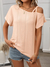 Load image into Gallery viewer, 99234696-0b52-4ca4-993b-ab1e922aaebd-Max