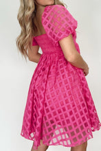 Load image into Gallery viewer, 992b8071-a6f7-4185-8fb8-ede870ae6793-Max