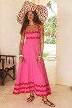 Load image into Gallery viewer, 99a902d7-c8a4-4769-9bf6-9fbf4228ba09-Min