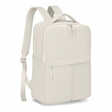 Load image into Gallery viewer, The Naomi Backpack - Solids - PREORDER