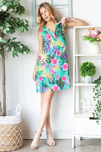 Load image into Gallery viewer, 9a77358e-a124-4d97-a55f-6e0fd5b4a87f-Min