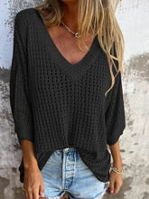 Load image into Gallery viewer, 9a89920a-2568-492d-86c3-2c10bce4e916-Min