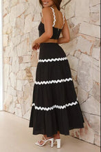 Load image into Gallery viewer, 9b467688-2747-458b-9cec-616a755e1e52-Min