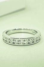 Load image into Gallery viewer, 9b4815a6-4ce9-46d5-a128-6085badfc6b9-Min