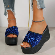 Load image into Gallery viewer, 9bc11d31-da58-490b-a2d7-f298cf402fbf-Max-Origin