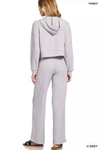 Load image into Gallery viewer, 9bed3e9efbea475ebf8c938ceda5dc25-Max-Origin