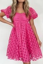 Load image into Gallery viewer, 9c1c923b-ce90-4191-b611-5a43ec006345-Max