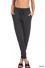 Load image into Gallery viewer, 9c41b6ff-ffc2-4cec-98b2-b20ec982f6d1-Max-Origin