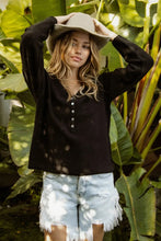 Load image into Gallery viewer, 9cd08867b22648d682dde6a5db70721f-Max-Origin