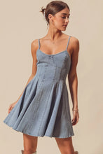 Load image into Gallery viewer, 9d75a8d8d98e4e91806d380f028d7b66-Max-Origin