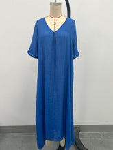 Load image into Gallery viewer, 9d7d970d-d6c8-4141-8fc1-60ffbf6e6d59-Max