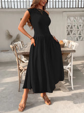 Load image into Gallery viewer, 9e04df8f-91d5-46a6-909b-407e90c57023-Max-Origin