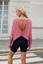 Load image into Gallery viewer, 9e47c73a-fb5f-4795-9521-822cc1b7cf27-Min