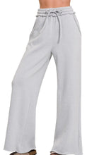 Load image into Gallery viewer, 9e83ec92-de8f-4638-b9e6-803a1a91f37d-Max-Origin