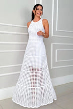 Load image into Gallery viewer, 9ee03bb0-6a3d-4c95-a6ec-c7df5ba21a26-Max