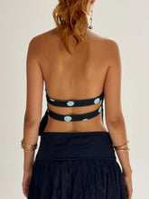 Load image into Gallery viewer, 9f54b23c-151d-47fa-93f1-7062f9639e5b-Max-Origin