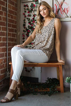 Load image into Gallery viewer, 9f8e0531-be89-4658-8fd4-d229feb0c519-Min